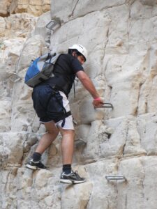 Lior Debbi profile picture